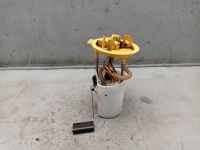 Kraftstoffpumpe Tankgeber Dieselpumpe<br>MERCEDES B-KLASSE W246 180 CDI