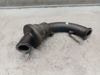 Ladeluftschlauch Ger�uschd�mmung<br>MERCEDES B-KLASSE W246 180 CDI