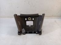 Abdeckung Blende Mittelkonsole<br>MINI MINI (F56) ONE