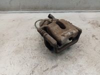 Bremssattel Bremszange rechts hinten <br>MERCEDES B-KLASSE W246 180 CDI