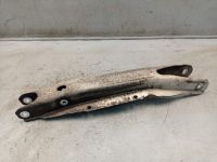 Federbeinaufnahme hinten rechts<br>MERCEDES B-KLASSE W246 180 CDI