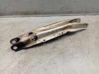 Federbeinaufnahme hinten links<br>MERCEDES B-KLASSE W246 180 CDI