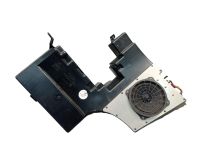 Lautsprecher Box hinten Subwoofer<br>AUDI A4 AVANT (8D5, B5) 1.9 TDI