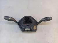 Airbag Schleifring Wickelfeder Lenkstockschalter Airbagschleifring<br>MINI MINI (F56) ONE