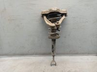 Federbein Sto�d�mpfer vorne links <br>AUDI A4 AVANT (8D5, B5) 1.9 TDI