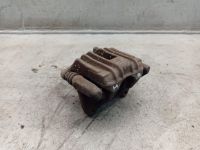 Bremssattel Bremszange rechts hinten <br>AUDI A4 AVANT (8D5, B5) 1.9 TDI