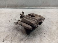 Bremssattel Bremszange links hinten <br>AUDI A4 AVANT (8D5, B5) 1.9 TDI