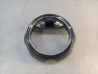 Abdeckung Zentralinstrument Autoradio<br>MINI MINI (F56) ONE