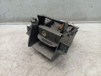 Ablagekasten AUX-Anschluss<br>OPEL ZAFIRA TOURER C (P12) 1.4