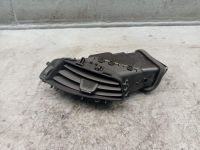 Luftd�se mitte <br>OPEL ZAFIRA TOURER C (P12) 1.4