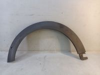 Abdeckung Radlauf vorne links<br>MINI MINI (F56) ONE