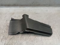 Abdeckung hinten links<br>OPEL ZAFIRA TOURER C (P12) 1.4