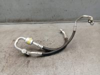 Klimaleitung Klimaschlauch <br>OPEL ZAFIRA TOURER C (P12) 1.4