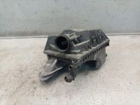 Luftfiltergeh�use Luftfilterkasten <br>OPEL ZAFIRA TOURER C (P12) 1.4