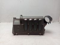 Luftfiltergeh�use Luftfilterkasten <br>MERCEDES A-KLASSE (W169) A 180 CDI