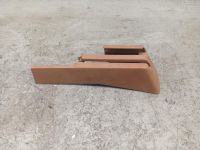 Abdeckung Sitzschiene hinten links<br>VW TOUAREG (7L6, 7L7, 7LA) 4.2 V8