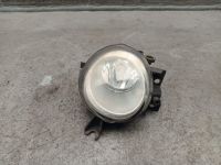Nebelscheinwerfer links <br>VW TOUAREG (7L6, 7L7, 7LA) 4.2 V8
