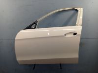 T�r T�re vorne links Hellelfenbein 623<br>MERCEDES E-KLASSE T-MODEL S212