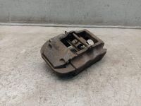 Bremssattel Bremszange links hinten <br>VW TOUAREG (7L6, 7L7, 7LA) 4.2 V8