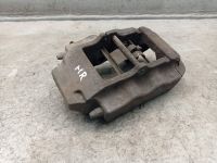 Bremssattel Bremszange rechts hinten <br>VW TOUAREG (7L6, 7L7, 7LA) 4.2 V8