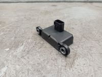 Sensor f�r ESP <br>OPEL ASTRA J CARAVAN (J) 2.0 CDTI