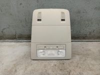 Innenraumleuchte vorne <br>OPEL ASTRA J CARAVAN (J) 2.0 CDTI