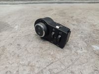 Schalter Licht Lichtschalter <br>OPEL ASTRA J CARAVAN (J) 2.0 CDTI