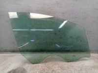 Seitenscheibe T�rscheibe vorne rechts <br>OPEL ASTRA J CARAVAN (J) 2.0 CDTI