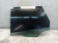 Seitenscheibe T�rscheibe links hinten foliert<br>OPEL ASTRA J CARAVAN (J) 2.0 CDTI