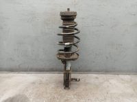 Federbein Sto�d�mpfer vorne rechts <br>OPEL ASTRA J CARAVAN (J) 2.0 CDTI