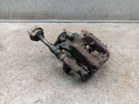 Bremssattel Bremszange rechts hinten <br>OPEL ASTRA J CARAVAN (J) 2.0 CDTI
