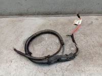 Kabelbaum Lichtmaschine/Batterie<br>OPEL ASTRA J CARAVAN (J) 2.0 CDTI