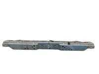 Schlosstr�ger Frontblech Crashsensor<br>OPEL ASTRA J CARAVAN (J) 2.0 CDTI