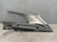 Verkleidung Innenraum D-S�ule rechts<br>OPEL ASTRA J CARAVAN (J) 2.0 CDTI