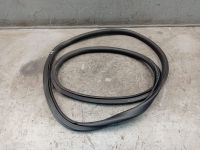 Dichtung T�rrahmen Einstieg rechts hinten <br>OPEL ASTRA J CARAVAN (J) 2.0 CDTI