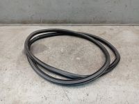 Dichtung T�rrahmen Einstieg vorne links <br>OPEL ASTRA J CARAVAN (J) 2.0 CDTI