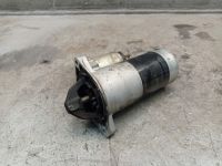 Anlasser Starter <br>OPEL ASTRA J CARAVAN (J) 2.0 CDTI