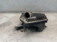 Luftfiltergeh�use Luftfilterkasten <br>OPEL ASTRA J CARAVAN (J) 2.0 CDTI