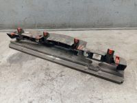 Sto�stangenhalter vorne <br>OPEL ASTRA J CARAVAN (J) 2.0 CDTI