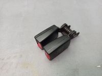 Gurtschloss rechts hinten <br>OPEL ASTRA J CARAVAN 1.6 CDTI