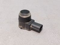 Sensor f�r Einparkhilfe PDC Graphitschwarz GAR<br>OPEL ASTRA J CARAVAN 1.6 CDTI