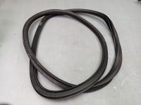 Dichtung T�rrahmen Einstieg rechts hinten <br>OPEL ASTRA J CARAVAN 1.6 CDTI