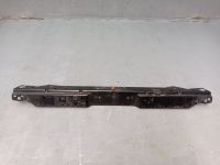 Schlosstr�ger <br>OPEL ASTRA J CARAVAN 1.6 CDTI