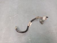 Kabel Batterie<br>OPEL ASTRA J CARAVAN 1.6 CDTI