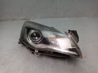 Scheinwerfer Xenon rechts Bi-Xenon<br>OPEL ASTRA J CARAVAN 1.6 CDTI