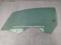 Seitenscheibe T�rscheibe vorne links <br>OPEL ASTRA J CARAVAN 1.6 CDTI