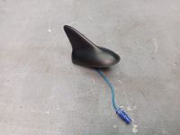 Antenne Dach Dachantenne <br>OPEL ASTRA J CARAVAN 1.6 CDTI