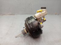 Bremskraftverst�rker <br>OPEL ASTRA J CARAVAN 1.6 CDTI