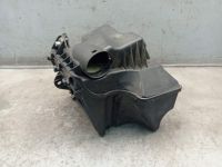 Luftfiltergeh�use Luftfilterkasten <br>MERCEDES A-KLASSE W169 A 160