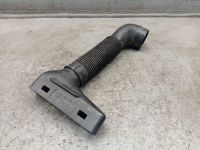 Luftschlauch Ansaugrohr <br>MERCEDES A-KLASSE W169 A 160